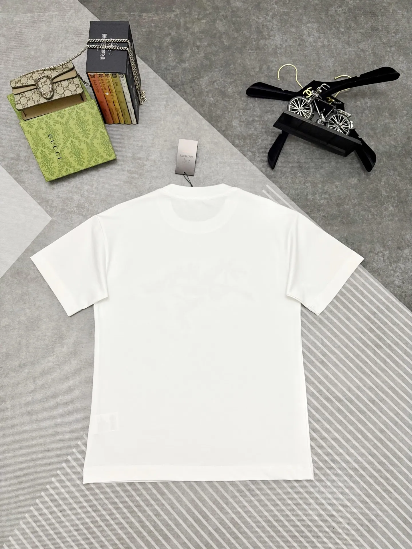 Arcteryx T 【Arcteryx ， 】 New Arrival ， Premium Versatile ， Same Style Arcteryx ， 1 logo， White ， + Blue ， ， ， 。 ， ， 。 ， 。 ， ， ！！ Sizes：S、M、L、XL、XXL